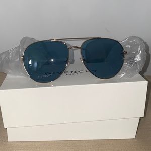 ❌SOLD. Givenchy SunGlasses